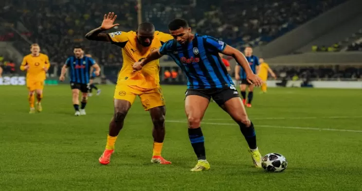 活塞VS雄鹿直播_活塞VS雄鹿免费在线观看体育直播_活塞VS雄鹿在线观看体育直播-24直播